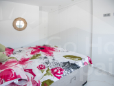 New Build · Detached Villa Pilar de la Horadada · Pinar de Campoverde