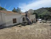 Venta · Country Finca Orihuela · Torremendo