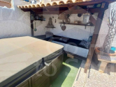Venta · Detached Villa Ciudad Quesada · Ciudad Quesada, Alicante