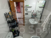 Venta · Bungalow Rojales