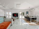 Venta · Detached Villa Ciudad Quesada · Ciudad Quesada - Rojales