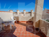  · Detached House / Villa Ciudad Quesada · La  Marquesa Golf