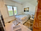 Venta · Detached Villa Algorfa · La Finca Golf