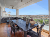  · Villa / Detached Ciudad Quesada · La Marquesa Golf