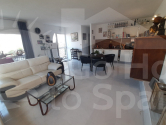 Re-Sale · Detached House / Villa Ciudad Quesada · Golf La Marquesa (Ciudad Quesada)