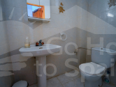  · Duplex Ciudad Quesada · La Marquesa Golf