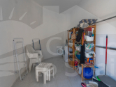  · Detached House / Villa Ciudad Quesada · La Marquesa