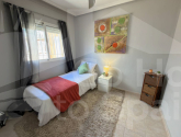 Venta · Detached Villa Ciudad Quesada · Ciudad Quesada - Doña Pepa