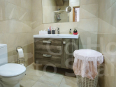 Venta · Detached Villa San Miguel de Salinas