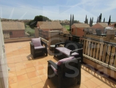 Venta · Apartment Algorfa