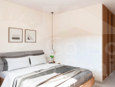 New Build · Detached Villa Altaona Golf And Country Village
