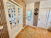 Re-Sale · Finca / Country Property Torrellano