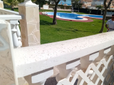 Re-Sale · Townhouse La Mata