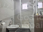  · Q Los Altos - Dream Hills · Costa Blanca