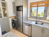 Re-Sale · Apartment 