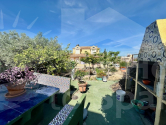 Re-Sale · Semi Detached Benijófar · Costa Blanca