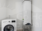 Re-Sale · Attached San Fulgencio · La Marina