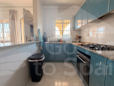 Re-Sale · Villa Detached Ciudad Quesada · Ciudad Quesada - Rojales