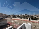 Re-Sale · Apartment Ciudad Quesada · La Marquesa Golf