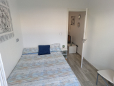 Venta · Apartment Torrevieja