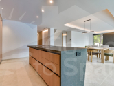 Re-Sale · Detached Villa Altea