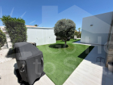 Venta · Detached Villa Algorfa · La Finca Golf