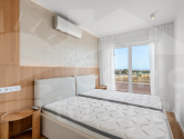 Re-Sale · Apartment Torrevieja · Punta Prima