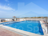 Re-Sale · Quad house Ciudad Quesada · Ciudad Quesada - Rojales