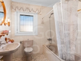 Venta · Detached Villa Ciudad Quesada · Ciudad Quesada - Rojales
