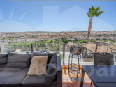  · Villa / Detached Ciudad Quesada · La Marquesa Golf