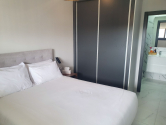 Venta · Apartment Orihuela Costa