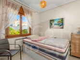 Re-Sale · Detached Villa Ciudad Quesada · Ciudad Quesada - Rojales