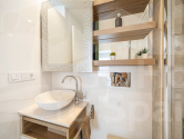 Venta · Atico Ciudad Quesada · Ciudad Quesada - Rojales