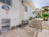 Re-Sale · Quad house Ciudad Quesada · Ciudad Quesada - Rojales