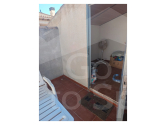 Venta · Apartment Orihuela Costa · Villamartín-Las Filipinas