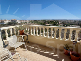 Venta · Apartment Ciudad Quesada · Ciudad Quesada - Rojales