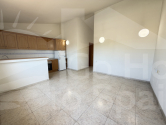  · A Villamartín · Villamartin