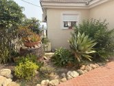 Venta · Detached Villa Algorfa