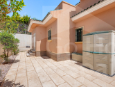 Re-Sale · Detached Villa Ciudad Quesada · Ciudad Quesada - Rojales