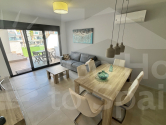 Venta · Apartment Guardamar del Segura · EL RASO