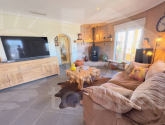 Venta · Finca / Country Property Catral