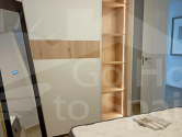 New Build · Modelo Silvia Orihuela Costa · Dehesa de Campoamor