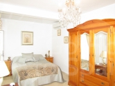 Re-Sale · Villa Campoamor · La Fuente