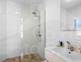 Re-Sale · Detached Villa Ciudad Quesada · Ciudad Quesada - Rojales