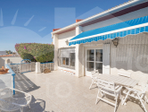 Venta · Detached Villa Ciudad Quesada · Ciudad Quesada - Rojales