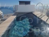 New Build · Penthouse Torrevieja · Torrevieja - Playa de los Locos
