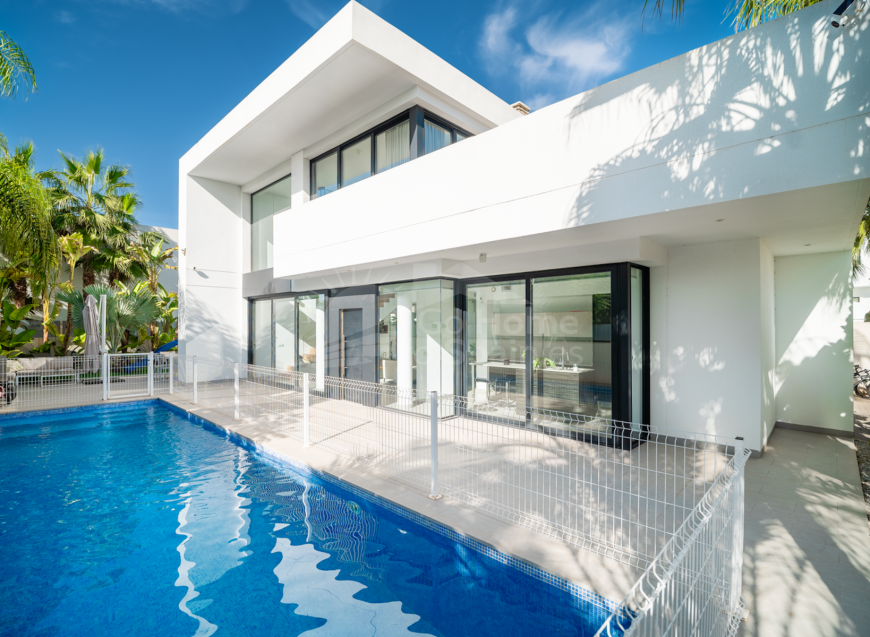  · V Ciudad Quesada · Pueblo Bravo