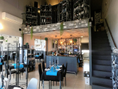 Venta · Restaurant Algorfa · La finca Golf