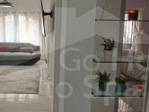 Re-Sale · Townhouse Orihuela Costa · Villamartin