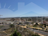 Venta · Apartment Ciudad Quesada · Ciudad Quesada - Rojales